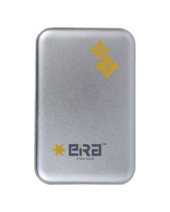 EIRA 2.5 SATA CASING (USB 3.0)