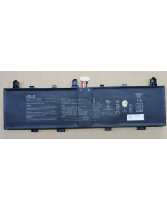 ASUS C41N1906-1 Laptop Battery