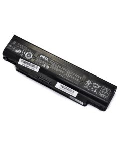 Dell Inspiron 2XRG7 6Cell Laptop Battery - 2XRG7