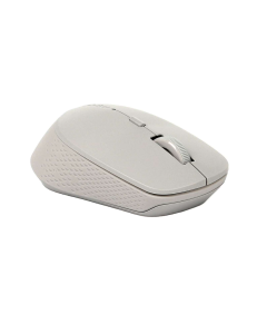 Rapoo M300 Multi-mode Wireless Silent Optical Mouse