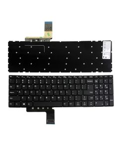 Lenovo Ideapad 310-15ISK Laptop Keyboard