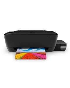 HP Ink Tank 315 Multi-Function Color Inkjet Printer