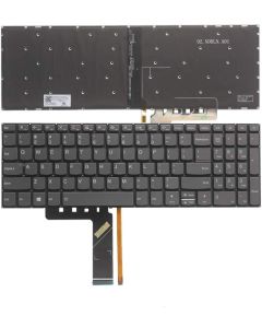 Lenovo IdeaPad 520-15 520-15IKB Laptop keyboard 
