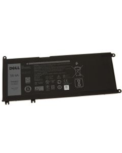 Dell Inspiron 33YDH Laptop Battery 
