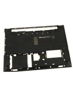 Dell Inspiron 14 (3442) Laptop Bottom Cover Assembly - 9M49J