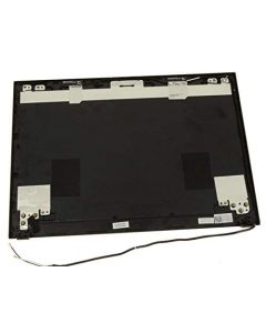 Dell Inspiron 14 (3442) 14" LCD Back Cover Lid Top - P04XY