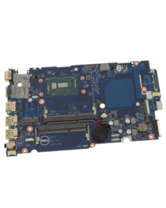 Dell Latitude 3450 Motherboard System Board with 2.0GHz i3-5005U Processor - CD5P2