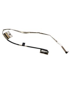Dell G Series G3 3590 15.6" Ribbon LCD Video Cable - 60Hz - 25H3D