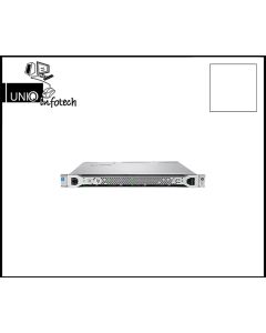 HPE ProLiant DL360 Server Gen9 E5-2609v4 