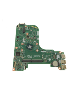 Dell Inspiron 15 (3573) / 14 (3473) Motherboard