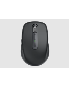 Logitech MX Anywhere 3S Compact Wireless Mouse