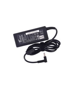 HP 65W 19.5V 3.33A Laptop Adapter -(4.5*3.0)-Techie