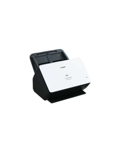 Canon Image FORMULA ScanFront 400 Networked Document Scanner