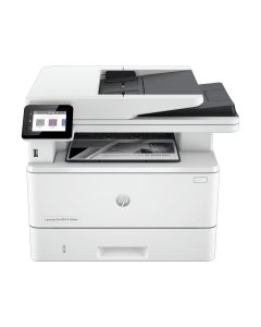 HP LaserJet Pro MFP 4104dw Multi Function Laser Printer (2Z632A)