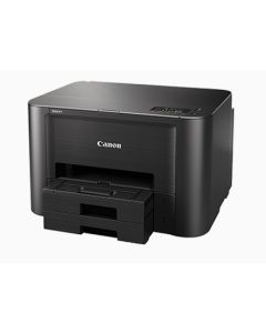 Canon Maxify IB4170 Color Inkjet Printer