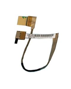 Acer Display Cable - 4820T/4745G/4553G/ 4625/4625G/4745 - LED - DD0ZQ1LC000