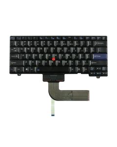 Lenovo Thinkpad SL300 SL400 SL500 Series Laptop Keyboard