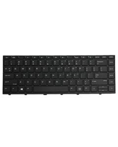 HP Probook 430 G5 Laptop Keyboard