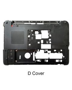 HP PROBOOK 440 G2 445 G2 Series Laptop Bottom Base Cover  767428-001