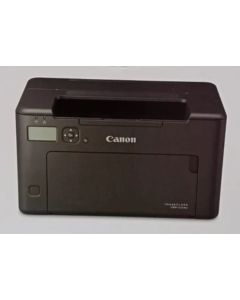 Canon LBP122DW 29 ppm, Laser Mono Printer