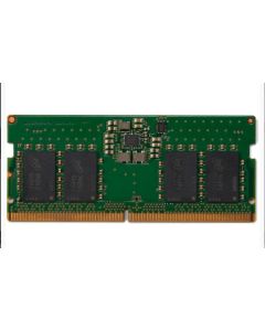 HP 5S4C3AA 8 GB DDR5 4800MHz Memory