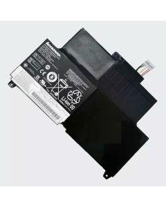 Lenovo ThinkPad S230u Series Laptop Battery