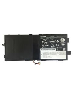 Lenovo 45N1099 Tablet Battery 