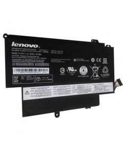 Lenovo ThinkPad YOGA 20CD Laptop Battery
