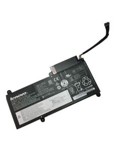 Lenovo 45N1752 Laptop Battery