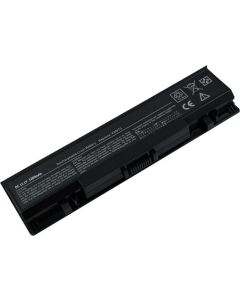 Dell KM978 Laptop Battery 