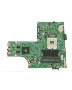 Dell Inspiron 15R (N5010) Motherboard System Board with Discrete ATI Graphics - 6V89F
