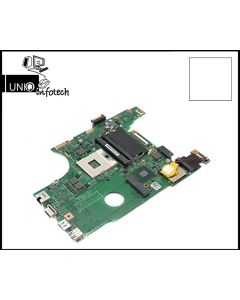 Dell Inspiron 3420 with Integrated Graphics Motherboard