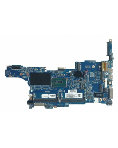 HP Elitebook 840 G1/850 G1 Intel LAPTOP Motherboard