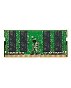 HP 4M9Y5AA 16GB DDR5 4800MHz  MEMORY 