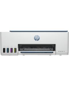 HP Smart Tank 585 All-in-One Multi-function WiFi Color Inkjet Printer