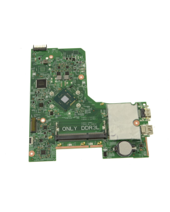 Dell Inspiron 15 (3552) / 14 (3452) Motherboard