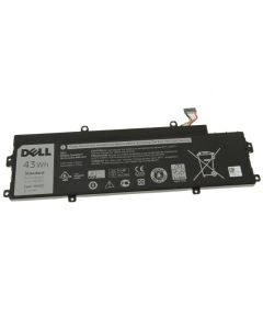 Dell 5R9DD Laptop Battery 