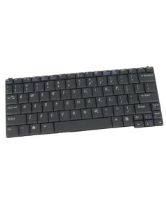Dell Inspiron 300m / Latitude X300 Laptop Keyboard - 5Y730