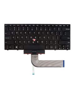 Lenovo Thinkpad Edge 14 Edge 15 E40 E50 Laptop Keyboard