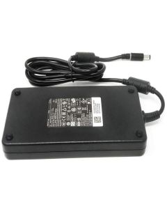 Dell 240W 19.5V 12.3A Laptop Adapter