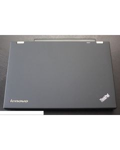 Lenovo Thinkpad T430 / T430I LCD back Cover with Front Bezel