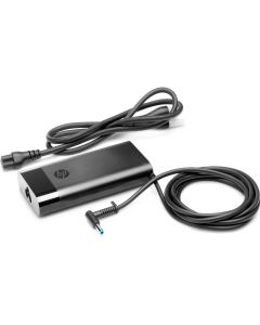 HP 150W Smart AC Adapter -(4.5mm)