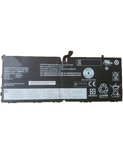 Lenovo ThinkPad X1 GEN 3 Tablet Battery - L16L4P91