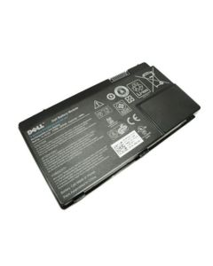 Dell Inspiron 13ZR M301 M301Z M301ZR N301 N301Z N301ZD N301ZR Battery