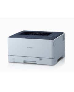 Canon LBP8100N Single Function Laser Monochrome Printer
