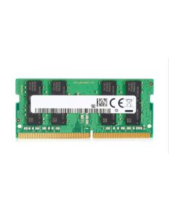 HP 286H5AA 4GB  DDR4 3200MHz Memory 