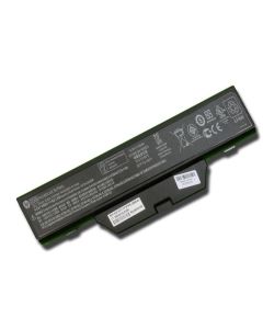 HP 6720S Laptop Battery