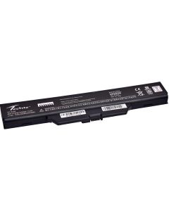 HP 6720S Laptop Battery-Techie