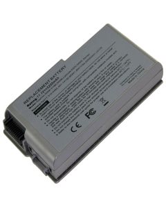 Dell 6Y270 Laptop Battery