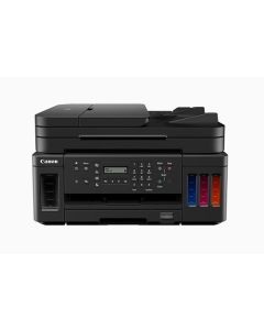 Canon Pixma GM7070 All-in-One Wireless Ink Tank Color Printer 